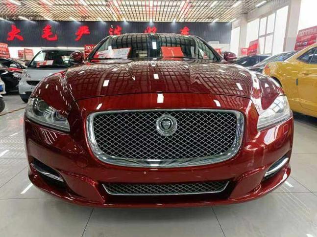 r218236-jaguar-xj-2012_0