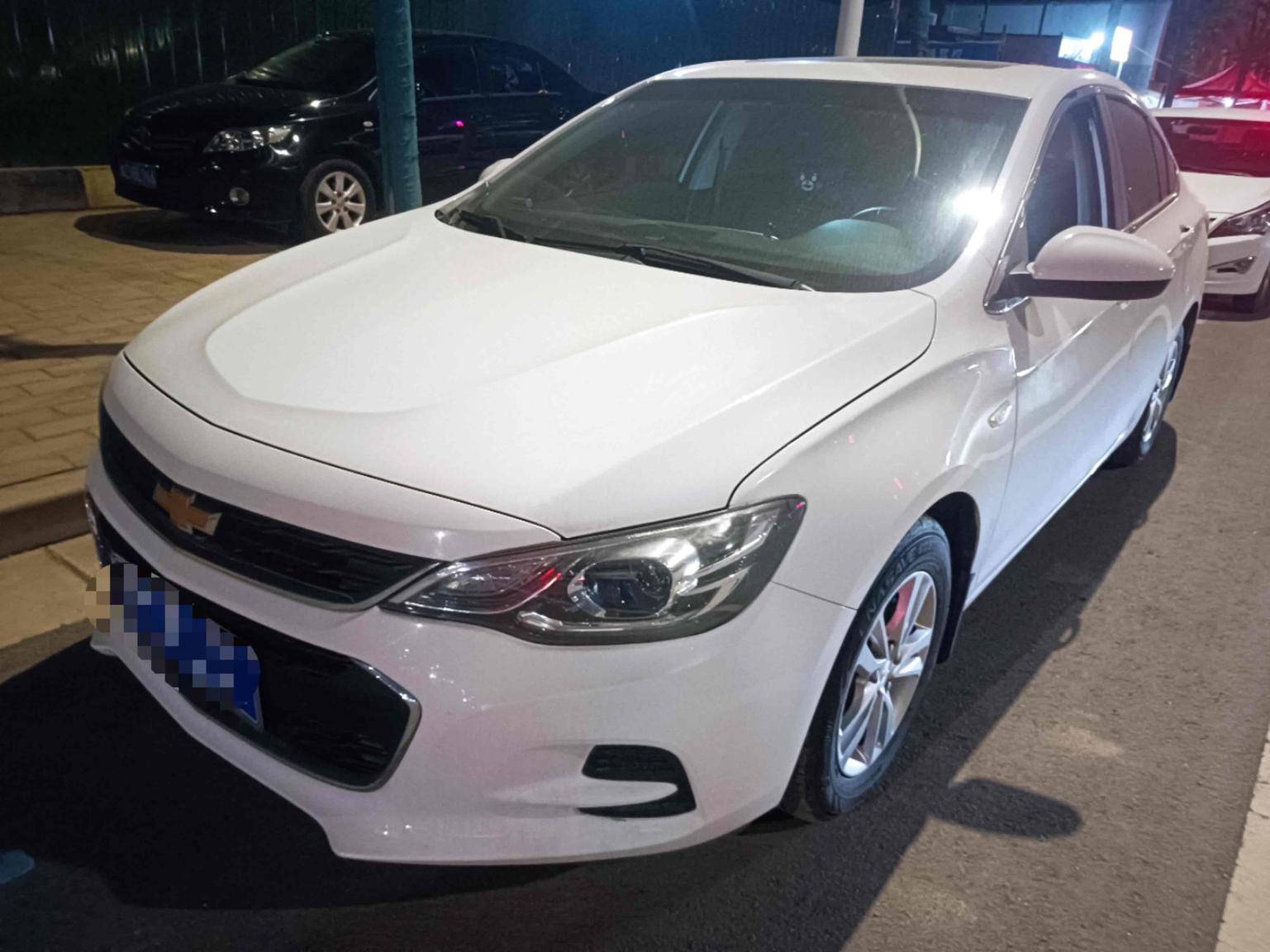 r218266-chevrolet-cavalier-2017_0