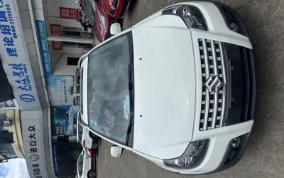 r218270-suzuki-sx4-2014_0