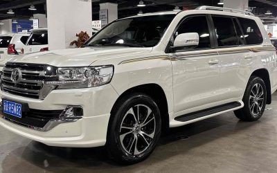 r218277-toyota-land-cruiser-2020_0