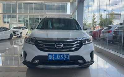 r218299-trumpchi-gs4-2019_0