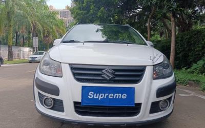 r218307-suzuki-sx4-2012_0