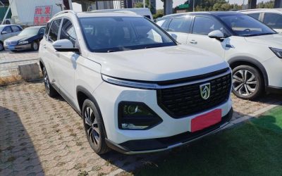 r218322-baojun-530-2020_0