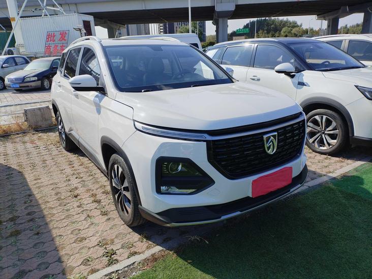 r218322-baojun-530-2020_0