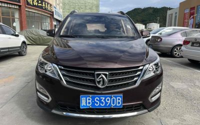 r218333-baojun-560-2016_0
