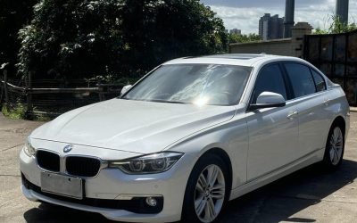 r218338-bmw-3-series-2015_0