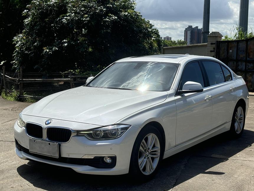 r218338-bmw-3-series-2015_0