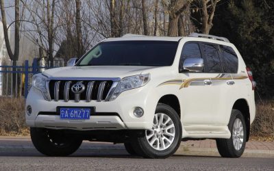 r218340-toyota-prado-2017_0
