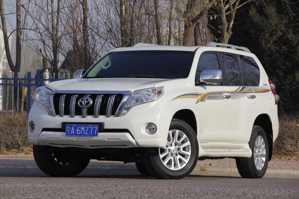 r218340-toyota-prado-2017_0