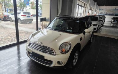 r218354-mini-clubman-2012_0