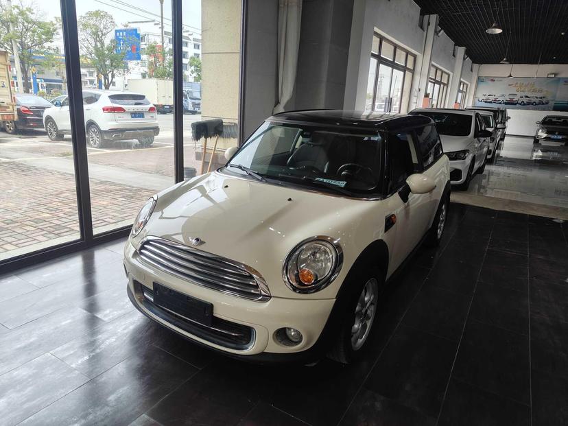 r218354-mini-clubman-2012_0