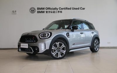 r218362-mini-countryman-2023_0