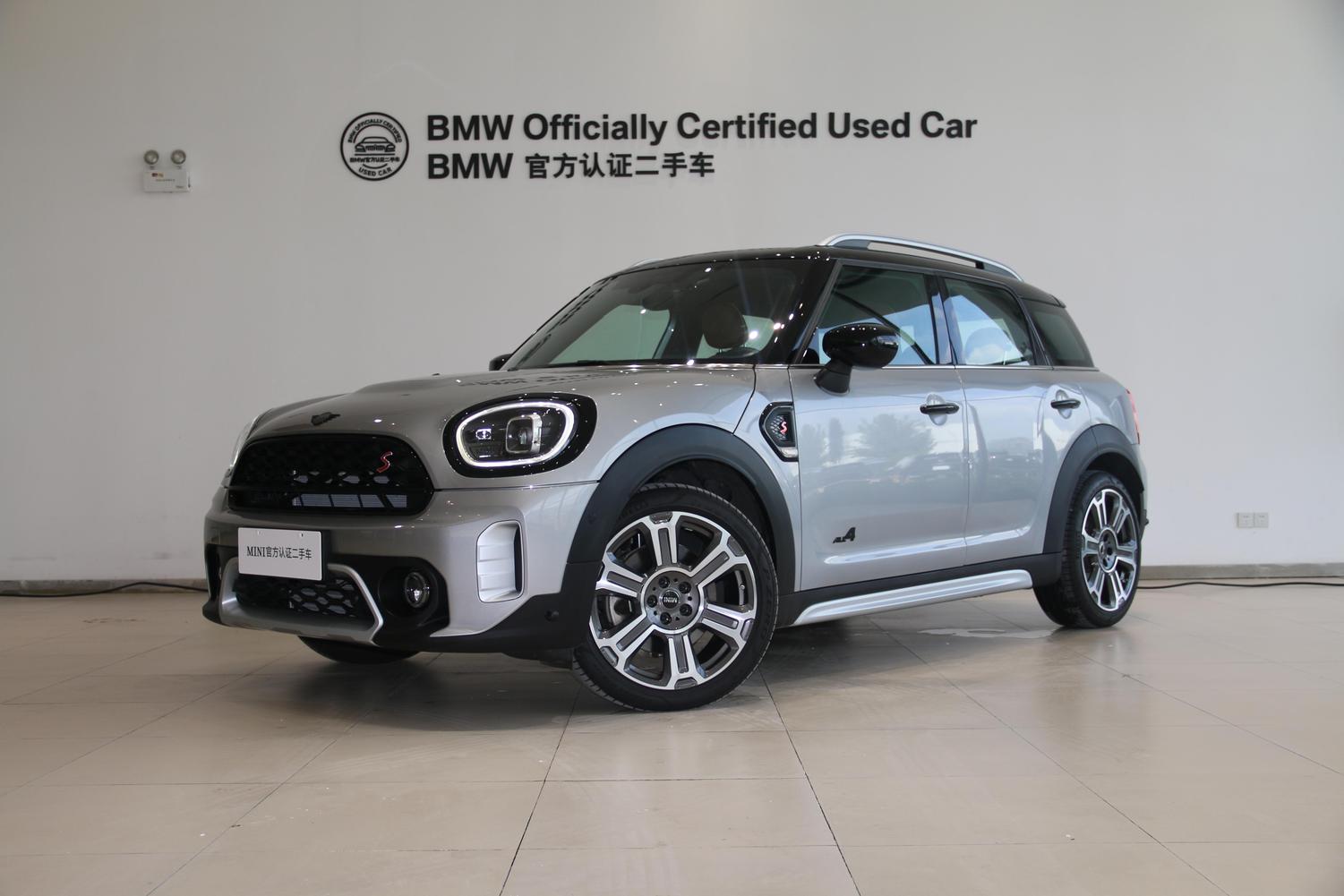 r218362-mini-countryman-2023_0