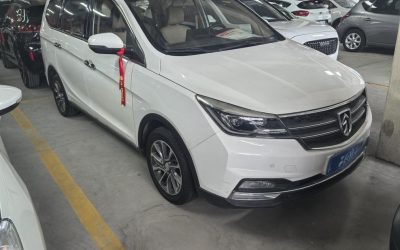 r218368-baojun-730-2018_0