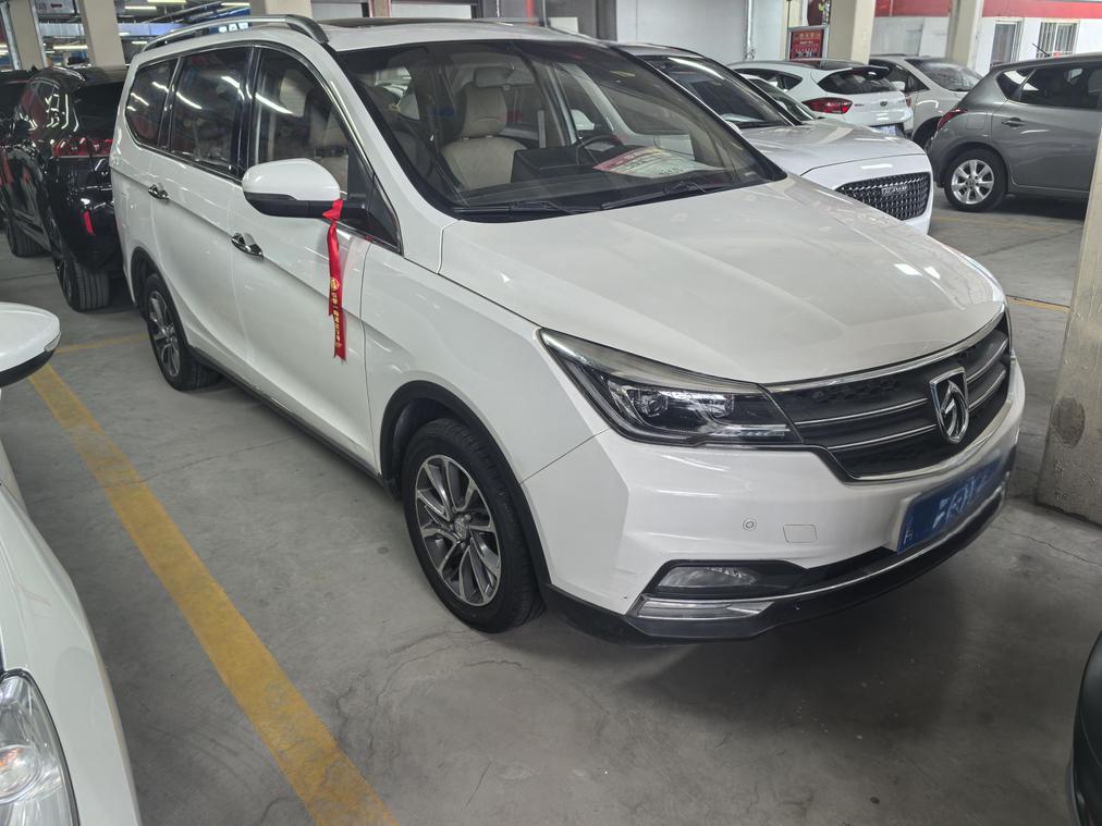 r218368-baojun-730-2018_0