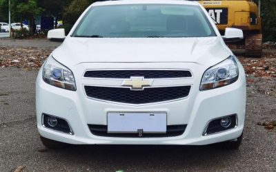 r218387-chevrolet-malibu-2014_0