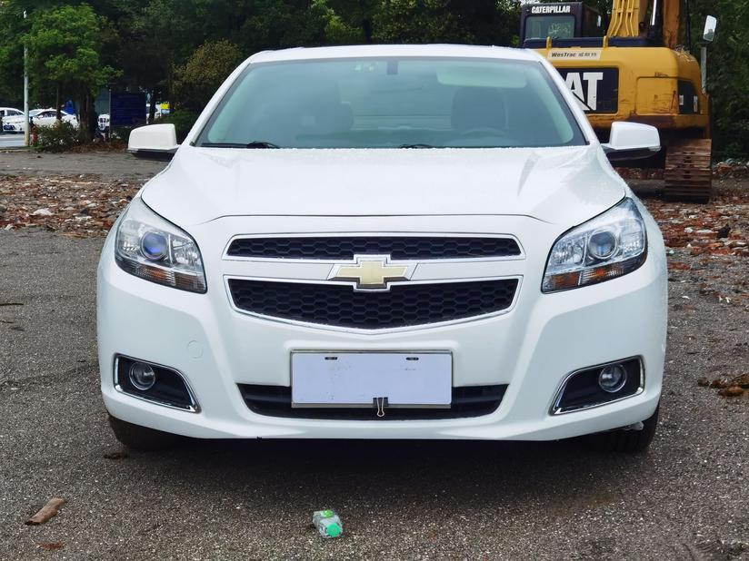 r218387-chevrolet-malibu-2014_0