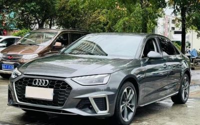r218391-audi-a4l-2022_0