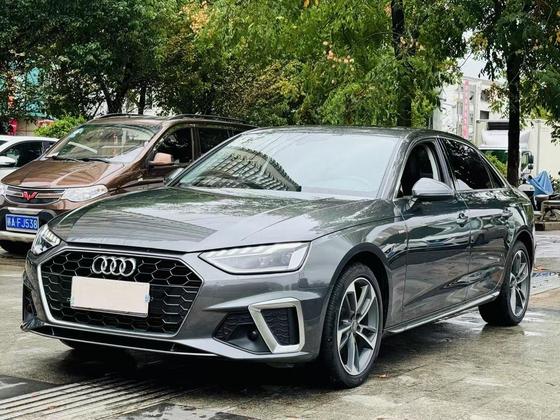 r218391-audi-a4l-2022_0