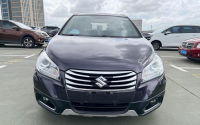 r218392-suzuki-sx4-2015_0