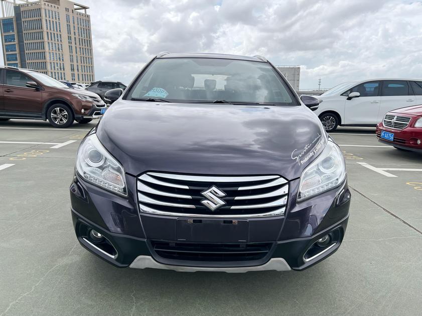 r218392-suzuki-sx4-2015_0