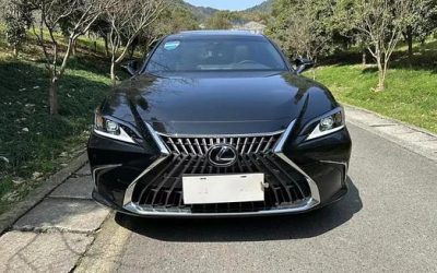 r218400-lexus-es-2023_0