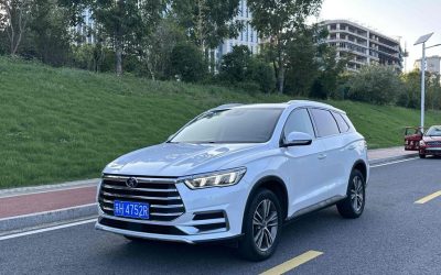 r218408-byd-song-pro-2021_0