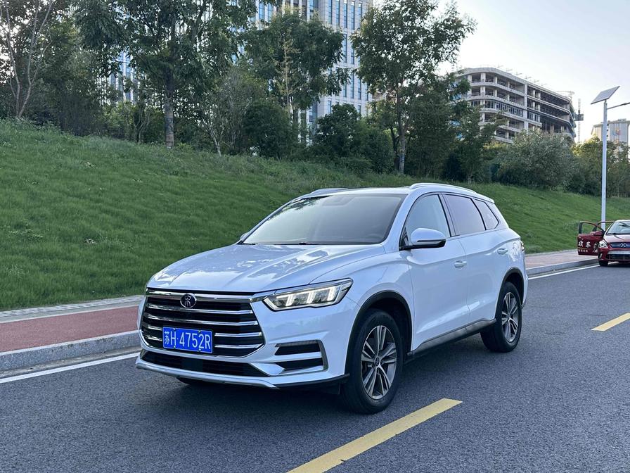 r218408-byd-song-pro-2021_0