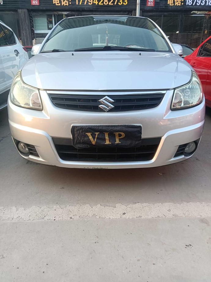 r218413-suzuki-sx4-shangyue-2010_0