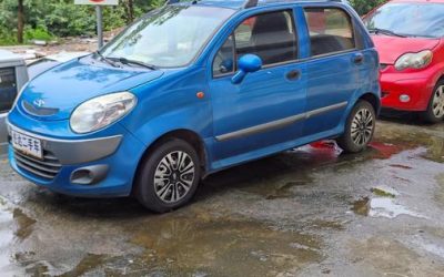 r218417-chery-arrizo-gx-2013_0