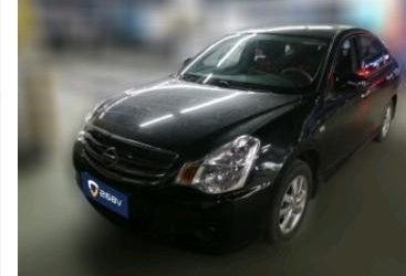 r218418-nissan-sylphy-2017_0