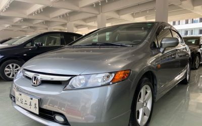 r218426-honda-civic-2008_0