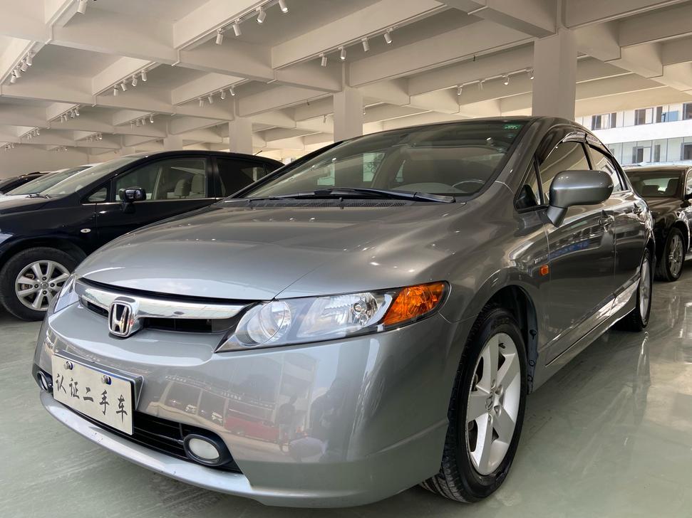r218426-honda-civic-2008_0