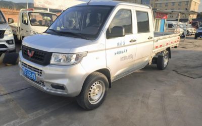 r218431-wuling-rongguang-new-card-2021_0