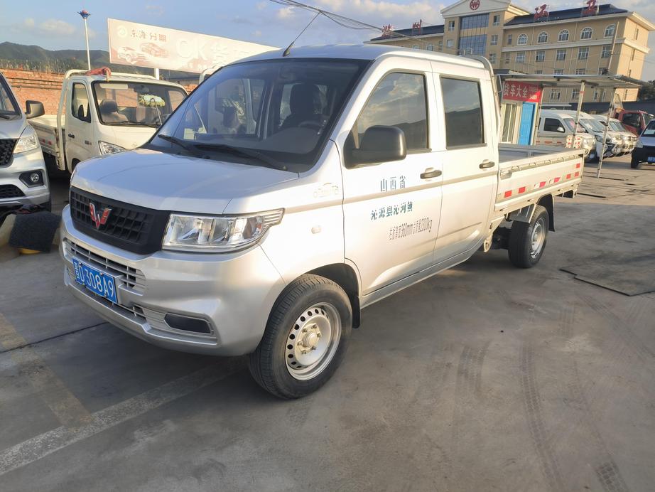 r218431-wuling-rongguang-new-card-2021_0