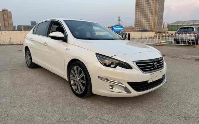 r218440-peugeot-408-2016_0