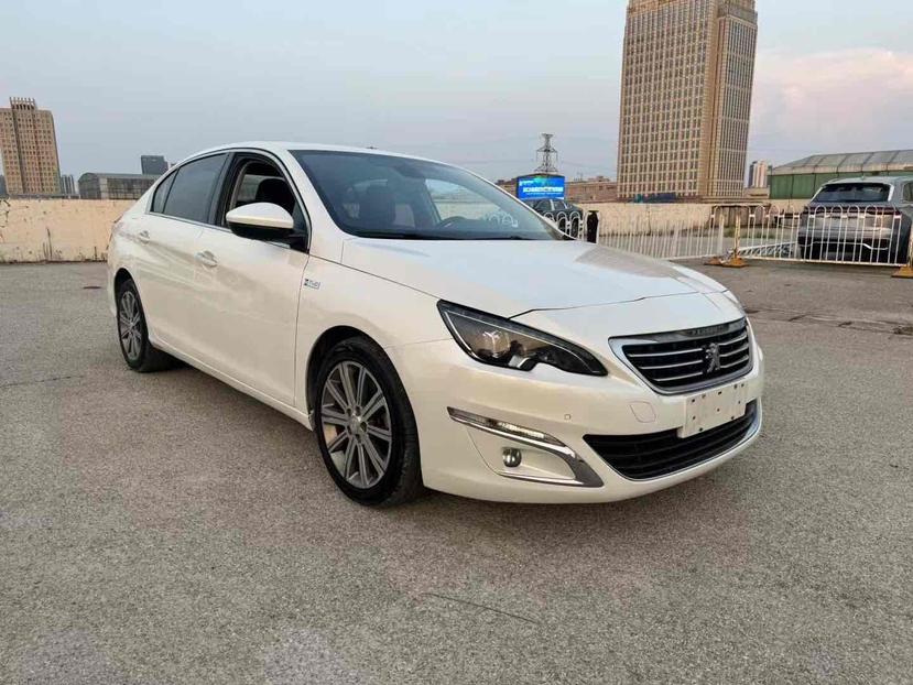r218440-peugeot-408-2016_0