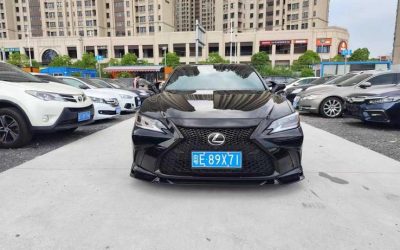 r218443-lexus-es-2019_0