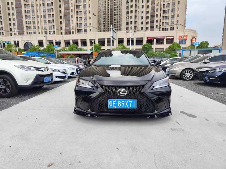 r218443-lexus-es-2019_0