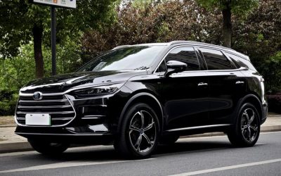 r218459-byd-tang-ev-2021_0