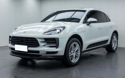 r218469-porsche-macan-2021_0