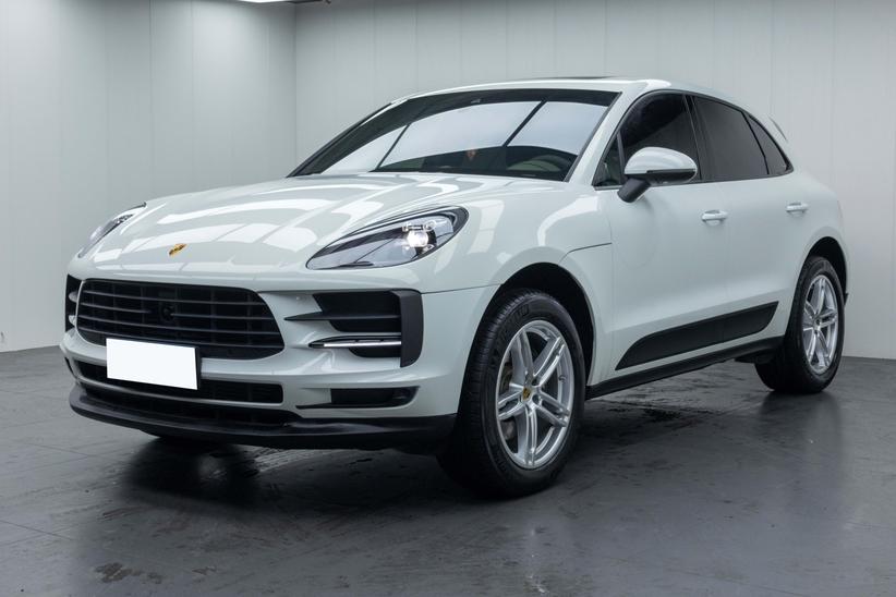 r218469-porsche-macan-2021_0