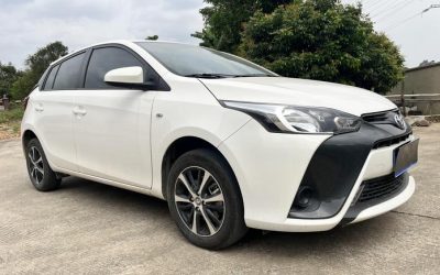 r218482-toyota-yaris-l-2022_0