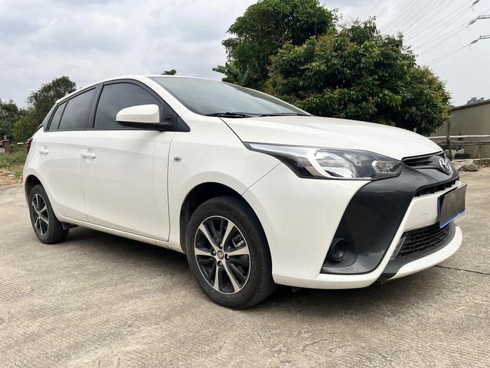 r218482-toyota-yaris-l-2022_0