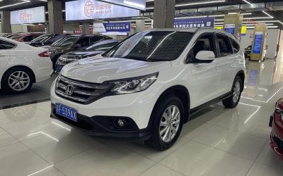 r218486-honda-cr-v-2012_0