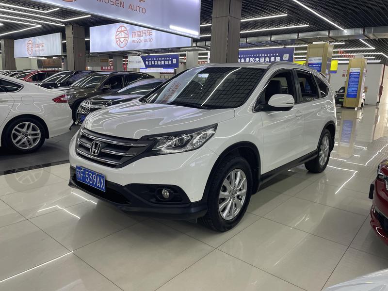 r218486-honda-cr-v-2012_0