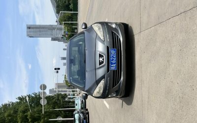 r218496-peugeot-408-2011_0