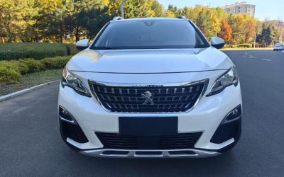 r218509-peugeot-4008-2017_0