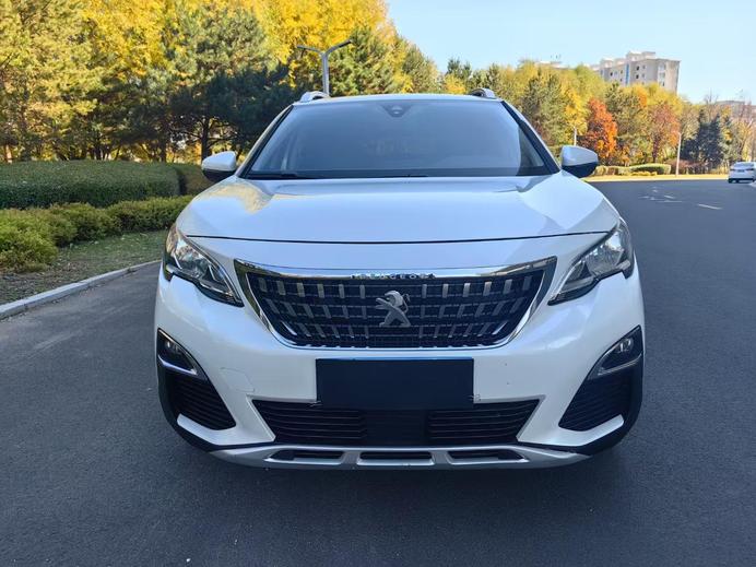 r218509-peugeot-4008-2017_0