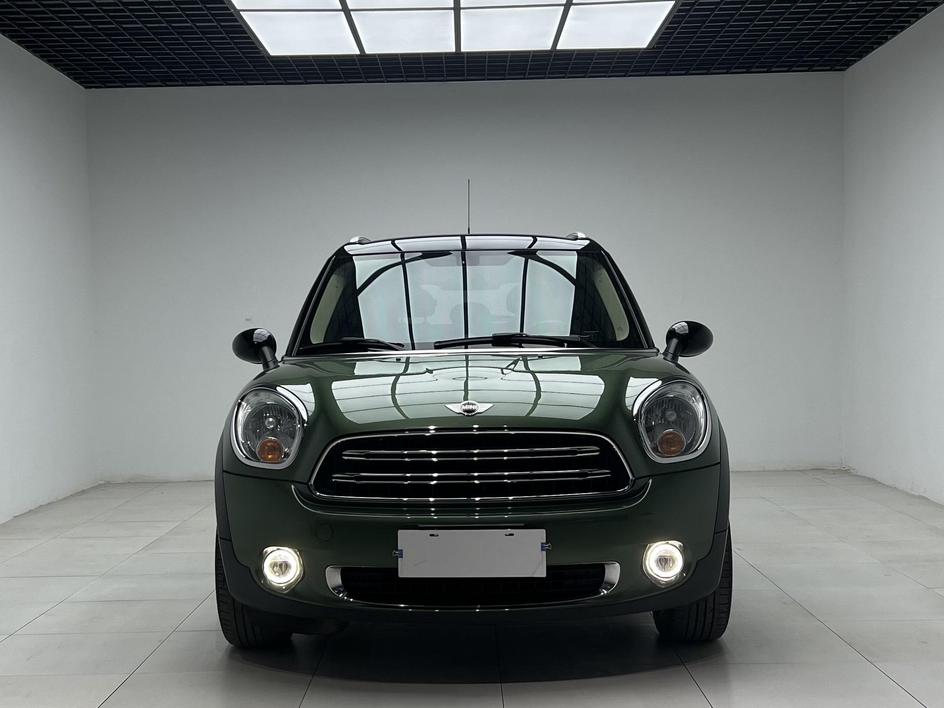 r218521-mini-countryman-2017_0